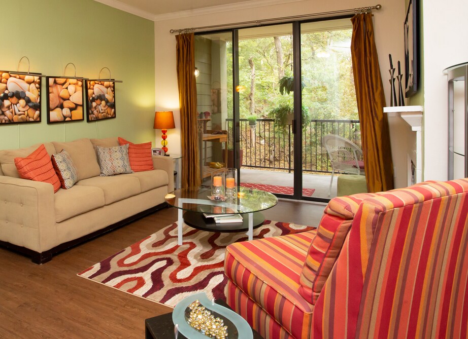 Foto principal - 3508 Adelphi-161.104
