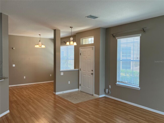 Foto del edificio - 7001 Interbay Blvd
