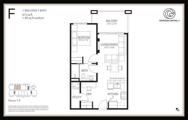 Building Photo - 45500-45500 Market Way