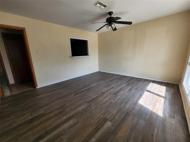 Foto del edificio - 2440 Ross Ave