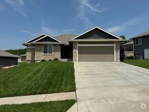 Building Photo - 4408 SW Brandywine Ln