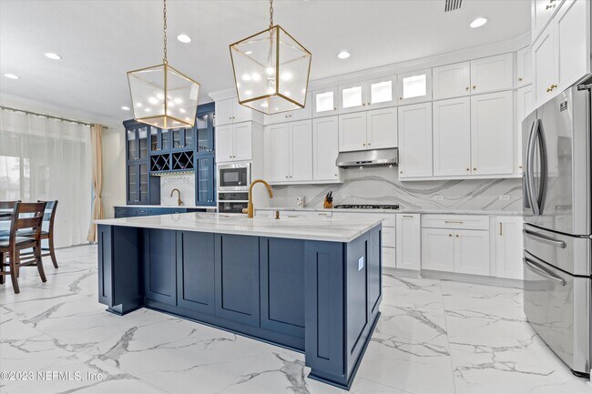 Building Photo - 2531 Karatas Ct