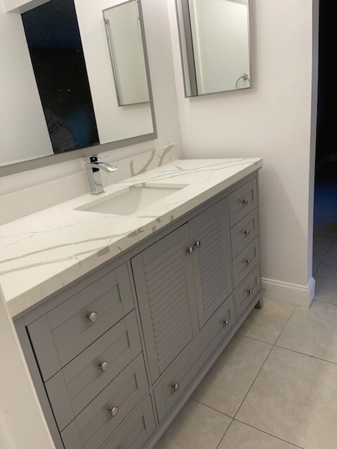 Foto del edificio - 11298 SW 116th Ter