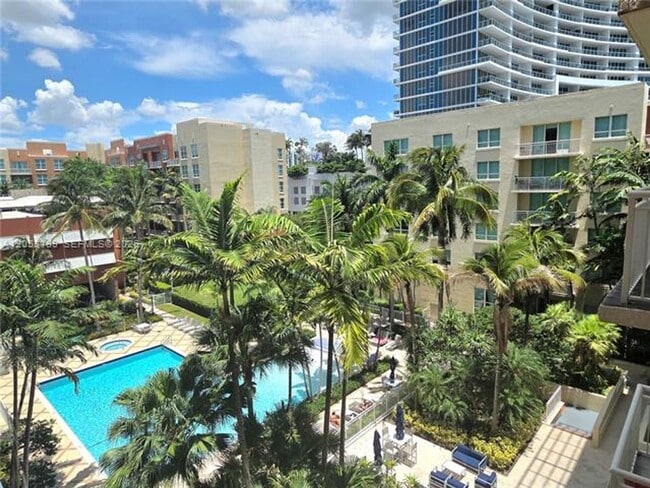Photo - 2000 N Bayshore Dr cu-507 Apartment