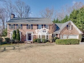 Building Photo - 1449 Mile Post Dr