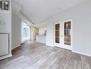 Building Photo - 208-2208 Queens Quay W