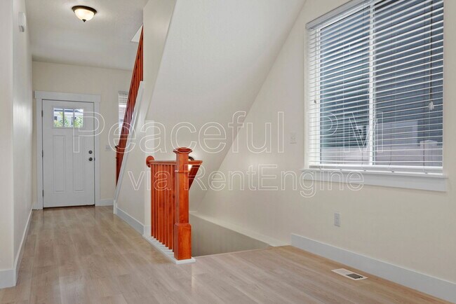 Building Photo - 11066 Becks Bend Ln