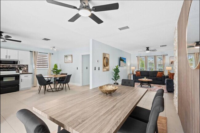 Foto del edificio - 304 SE 4th St