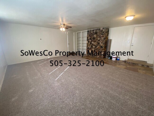 Foto del edificio - 1237 N Butler Ave