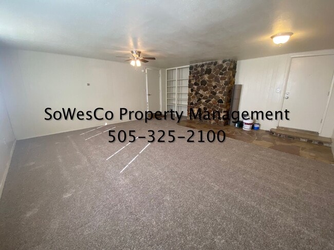 Building Photo - Three Bedroom, 2 Bathroom Residential Rental