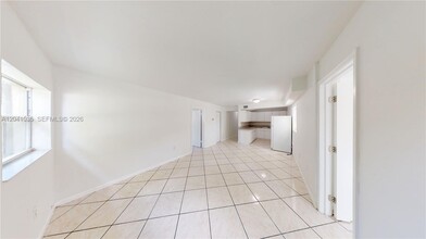 Building Photo - 6811 SW 16th St