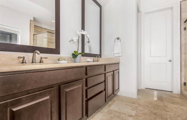 Foto del edificio - 4116 Bonner View Ln