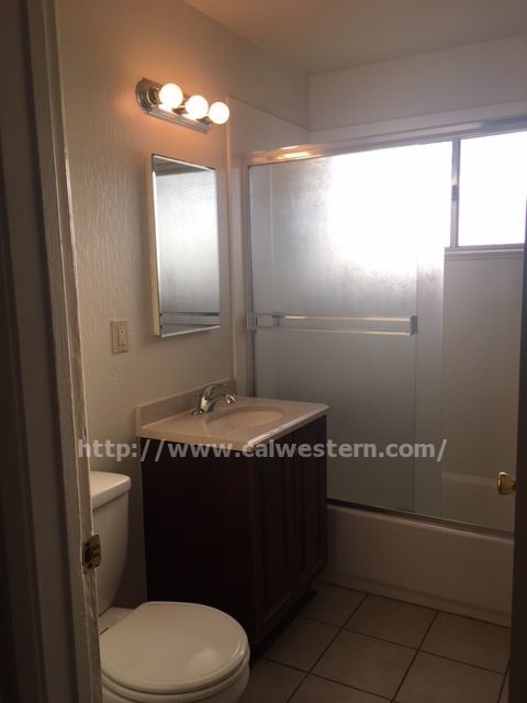 Foto del edificio - 724 S 8th St