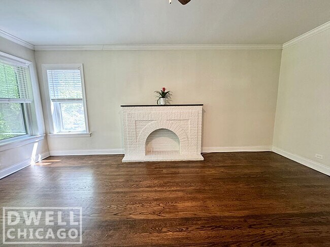 Foto del edificio - 1130 Maple Ave