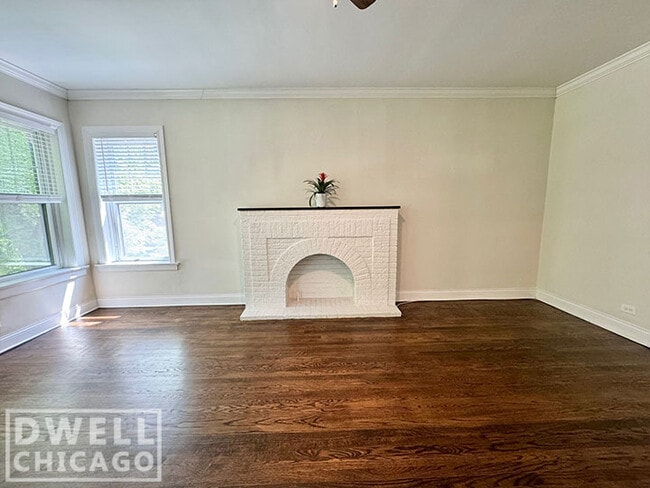 Building Photo - 1130 Maple Ave