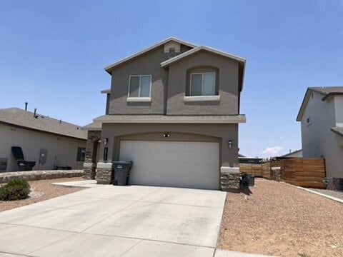 Building Photo - 15117 Design Ct