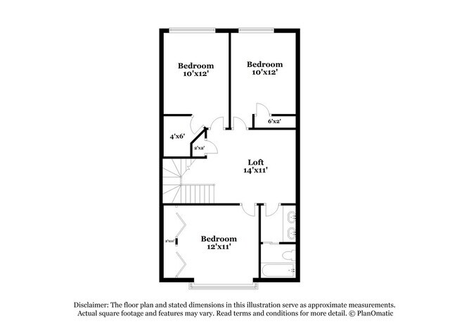 Building Photo - 2149 Brandon Park Cir