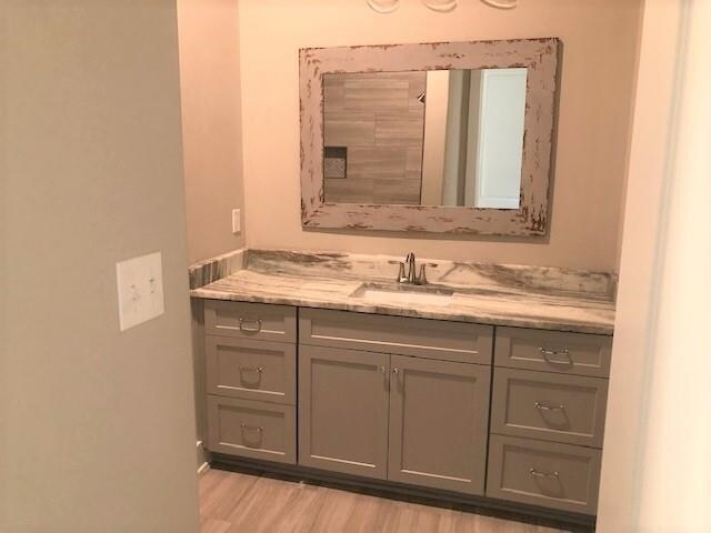 Foto del edificio - 1302 Belfair Dr