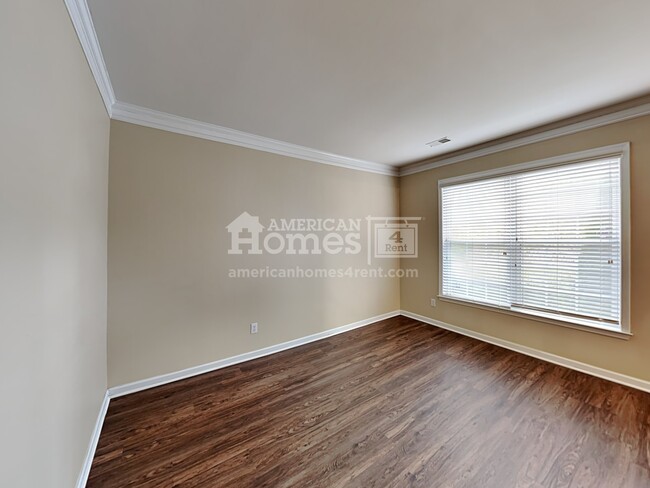 Building Photo - 5870 Brookmere Park Drive