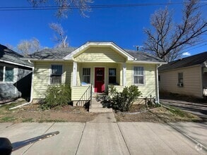 Building Photo - 15 N 15th St