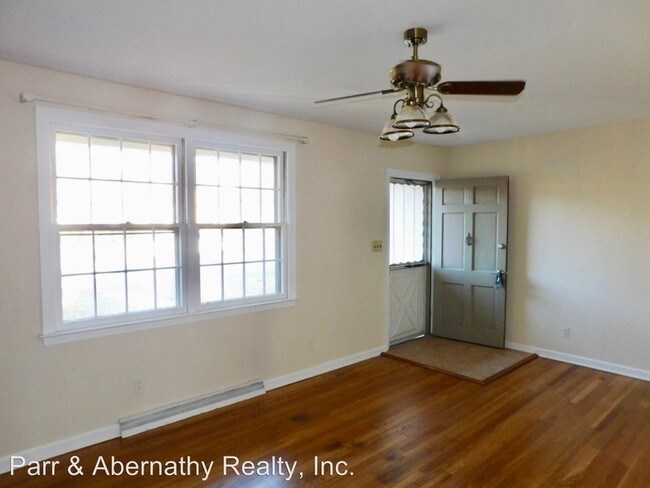 Building Photo - 3 br, 2 bath House - 813 Keswick Road