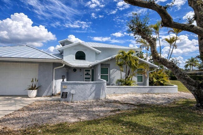 Foto del edificio - 149 Ponce De Leon St