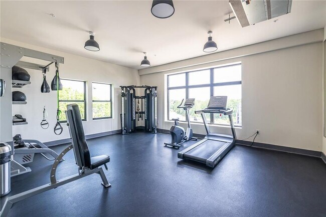 Foto del edificio - 112 Rogers St NE