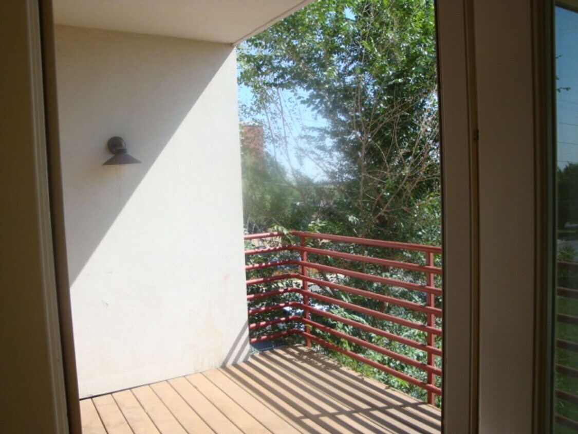 Foto principal - CU Boulder Prelease. Luxury Student Rental...