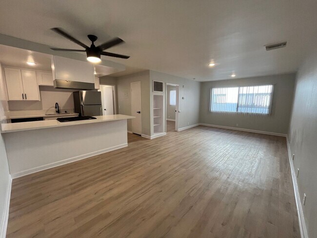 Foto del interior - 420 Windsor Rd