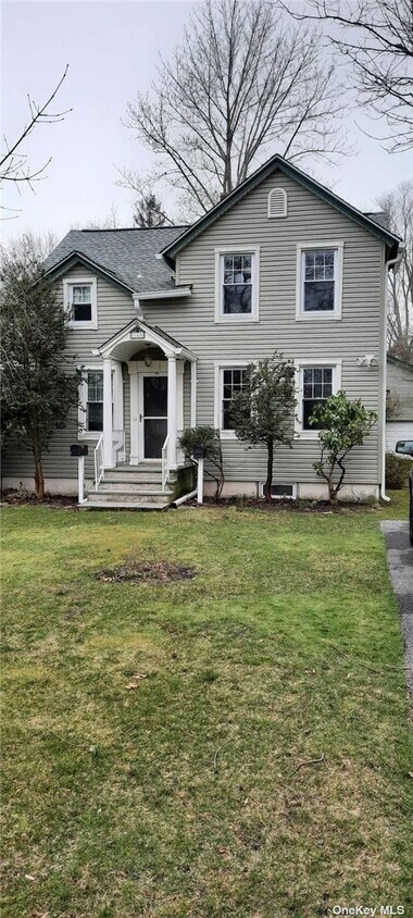 Primary Photo - 144 Division Ave