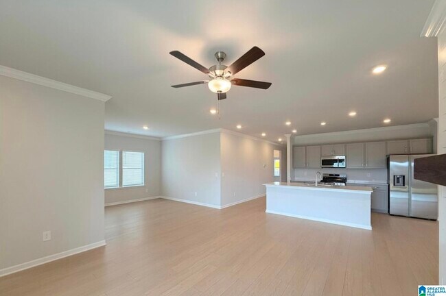 Foto del edificio - 17969 Longleaf Dr