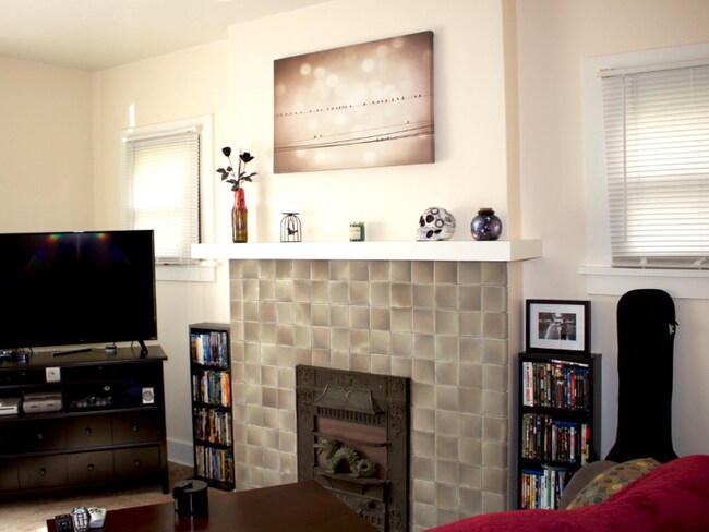 Foto del edificio - 431 N Home Ave