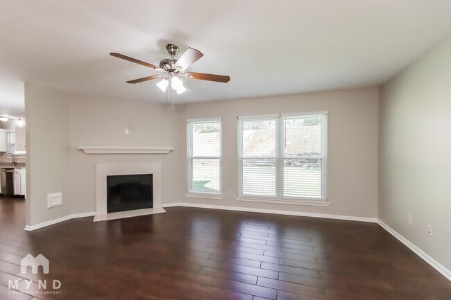 Building Photo - 275 Indian Falls S