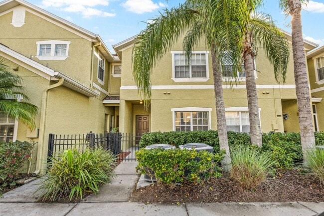 Building Photo - 10979 Winter Crest Dr