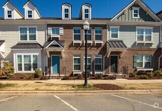 Building Photo - 2623 Bonterra Blvd