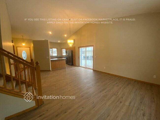 Foto del edificio - 12272 Quinn St