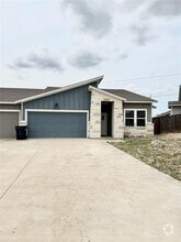 Building Photo - 108 Everett Ct
