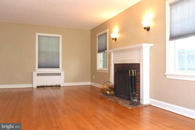 Foto del edificio - 4130 Leland St
