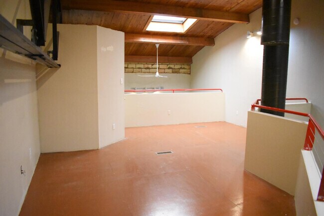 Foto del edificio - 1401 Avenue J