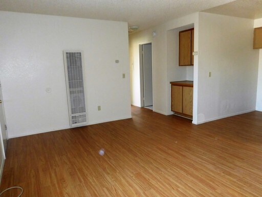 Building Photo - One Bedroom Apartment ONLY $1,195 Per Month!