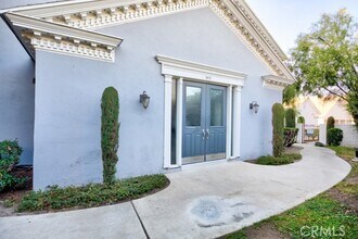 Building Photo - 1610 S Pomona Ave