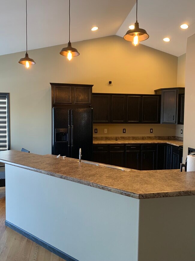 Building Photo - 4014 Banar Ave SW