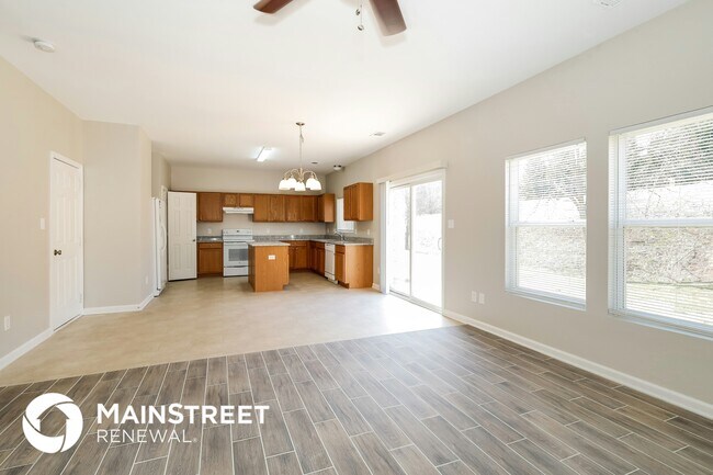 Foto del edificio - 14914 Havasu St