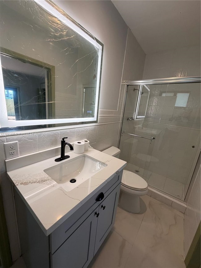 Foto del edificio - 2120 SW 84th Ave