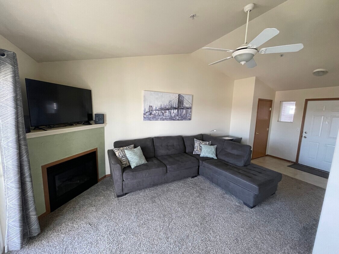 6005 Chapel Hill Blvd Pasco, WA 99301 Alquileres en Pasco, WA