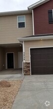 Building Photo - 3058 N 275 E