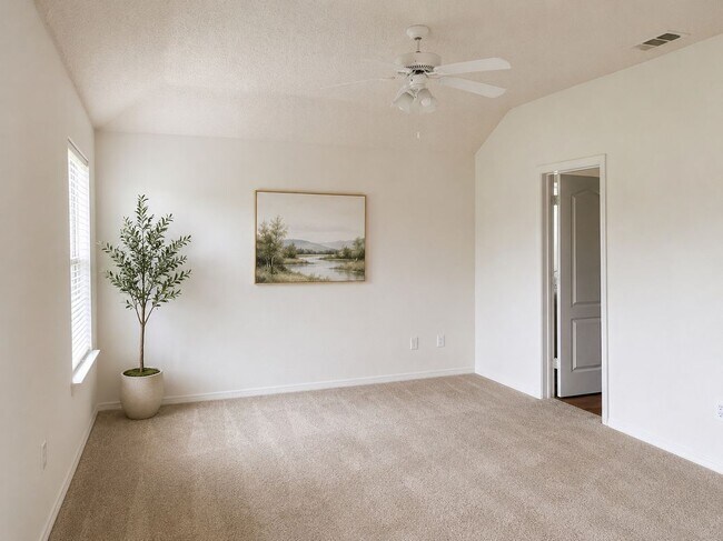 Foto del edificio - 208 Orchard Trail