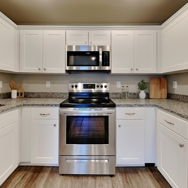 Foto del edificio - 8122 SW 1st St