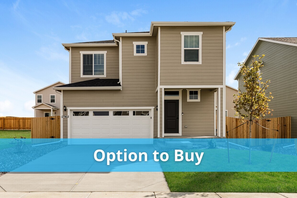 Foto principal - 17902 E 94th Pl