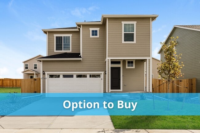 Building Photo - 17902 E 94th Pl Building Photo - 17902 E 94th Pl